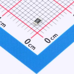 TC0550F6192T5G商品缩略图