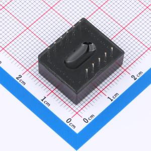 TD502D232H商品缩略图