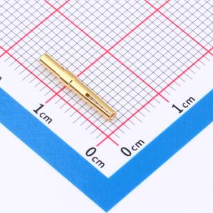 1731120214商品缩略图