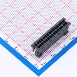 ISD2-15-D-M商品缩略图