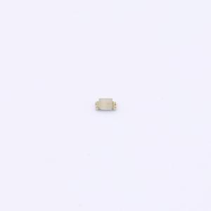 CSL1901MW1商品缩略图