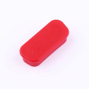 1727040085商品缩略图