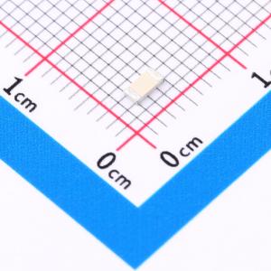 RTT06R220FTP商品缩略图