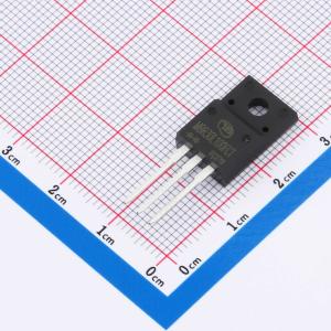 MBR30L100FCT商品缩略图