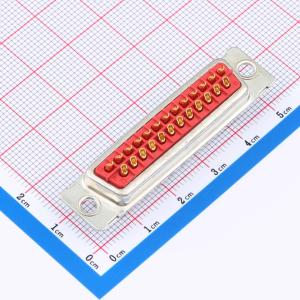 1731100014商品缩略图