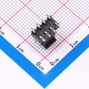 ZX-PZ2.54-2-4PUW商品缩略图