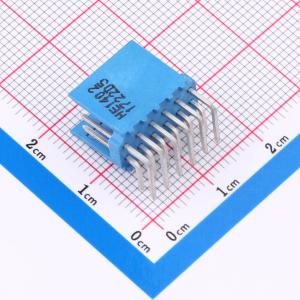 281742-6商品缩略图