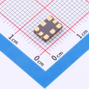 570AAC000118DG商品缩略图