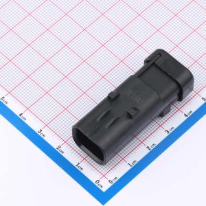 776534-3商品缩略图