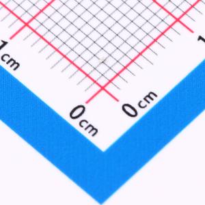 0201WMF8252TEE商品缩略图