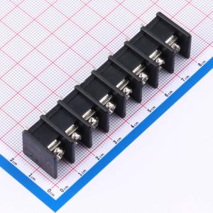 BX-DG10-9.5-8P商品缩略图