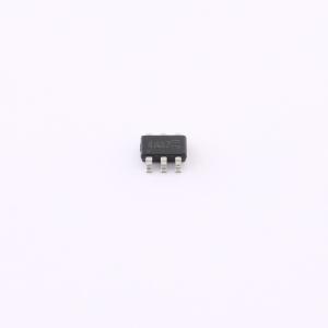 ZXMP4A57E6QTA商品缩略图