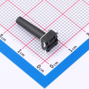 TS-1102S-C-18-B商品缩略图