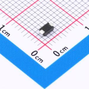 SE17VFD122F商品缩略图