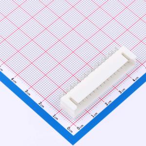 DF1BZ-34DP-2.5DSA商品缩略图