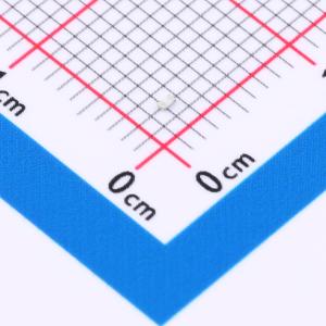 MCS04020C4702FE000商品缩略图