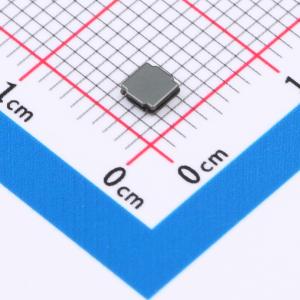 CR3010-1R5N商品缩略图