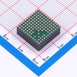 LTM4613CN商品缩略图