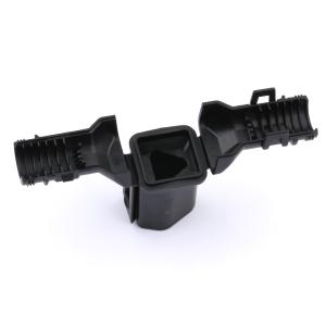 1011-261-0305商品缩略图