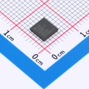 ADF4355-2BCPZ商品缩略图