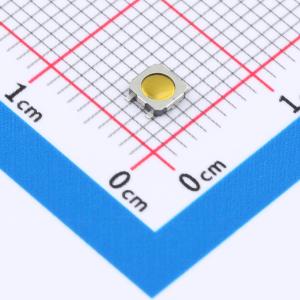 TP162216085商品缩略图