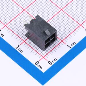 2068320402商品缩略图