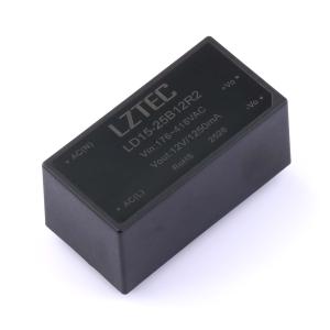 LD15-25B12R2商品缩略图