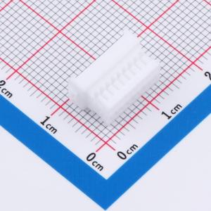 MHD1.25-18R商品缩略图