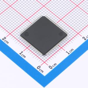 RTD2513A-CG商品缩略图