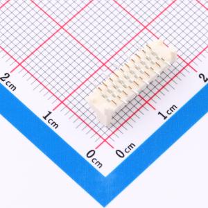 908140810商品缩略图