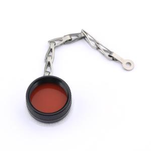 MS25043-16DA商品缩略图