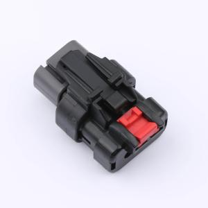 776429-2商品缩略图