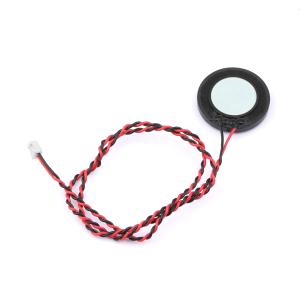 HDK-2508AA-2C4商品缩略图