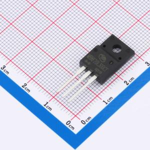 MBRF20L300CT商品缩略图