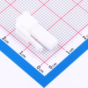 SLP-1Y商品缩略图