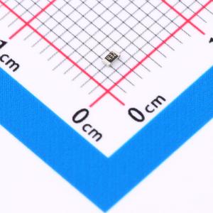 AR03BTCX4301商品缩略图