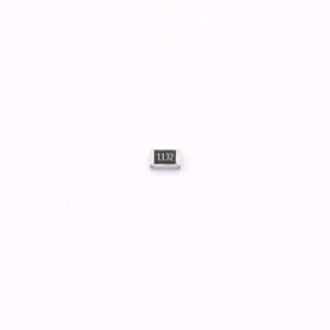 RS-05K1132FT商品缩略图