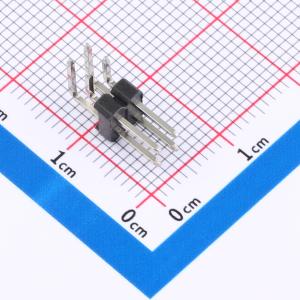 ZX-PZ2.54-2-2PWS商品缩略图