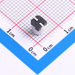 RST16V10M4X5商品缩略图