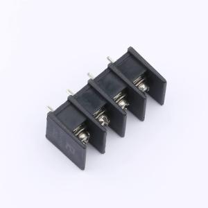 DGC762-4P10-MB361商品缩略图