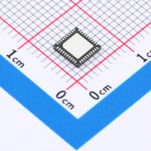 LYF62001商品缩略图