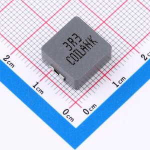 AAPS1360M3R3H商品缩略图