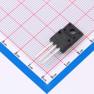 MBRF20L150CT商品缩略图