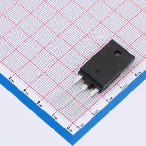 OSHF3N150商品缩略图