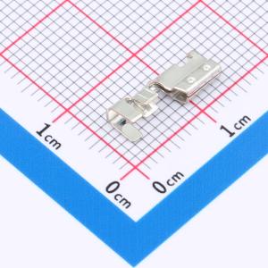 39000022商品缩略图