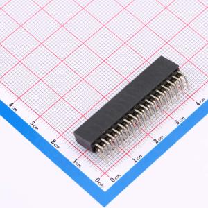 ZX-PM2.54-2-16PWS商品缩略图