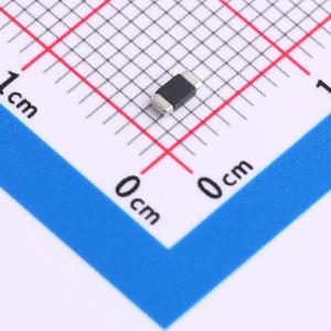 JER1206F1R002商品缩略图