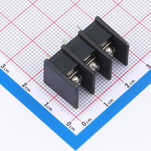 D76225C-3P0B36商品缩略图