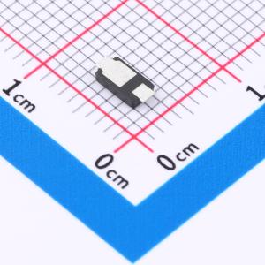 V4PAL45-M3/I商品缩略图