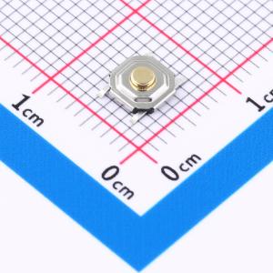 TP15822617商品缩略图